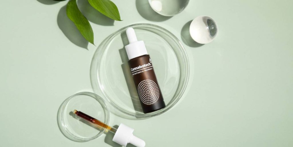 cannabotech-influencer-marketing