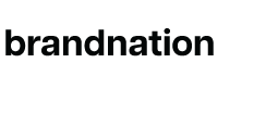 Brandnation
