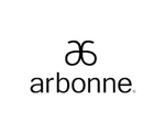 black-and-white-logos-20