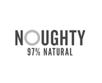 black-and-white-logos-8